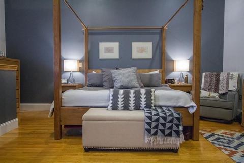 50 Floyd St UNIT 6, Everett, MA 02149 photo 20