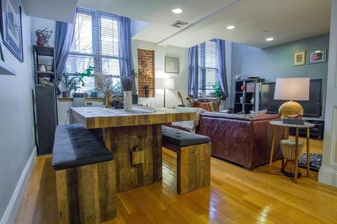 50 Floyd St UNIT 6, Everett, MA 02149 photo 8