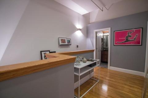 50 Floyd St UNIT 6, Everett, MA 02149 photo 14