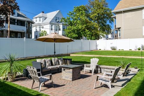 50 Floyd St UNIT 6, Everett, MA 02149 photo 25