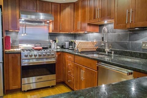 50 Floyd St UNIT 6, Everett, MA 02149 photo 5
