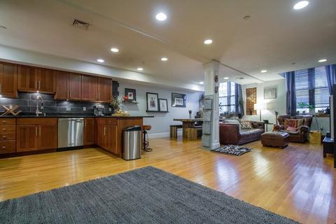 50 Floyd St UNIT 6, Everett, MA 02149 photo 4