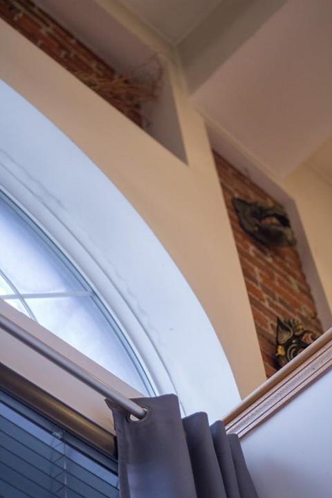50 Floyd St UNIT 6, Everett, MA 02149 photo 23