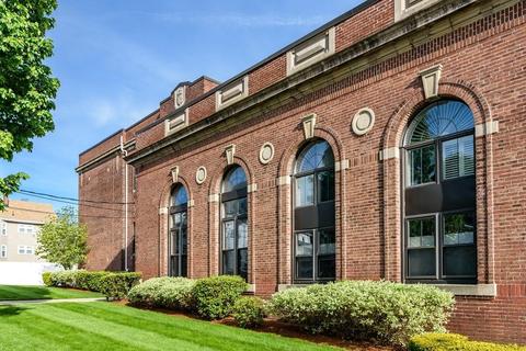 50 Floyd St UNIT 6, Everett, MA 02149 photo 27