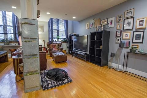 50 Floyd St UNIT 6, Everett, MA 02149 photo 11