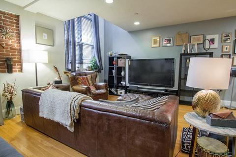 50 Floyd St UNIT 6, Everett, MA 02149 photo 10