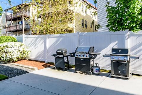 50 Floyd St UNIT 6, Everett, MA 02149 photo 26