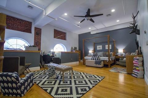 50 Floyd St UNIT 6, Everett, MA 02149 photo 19
