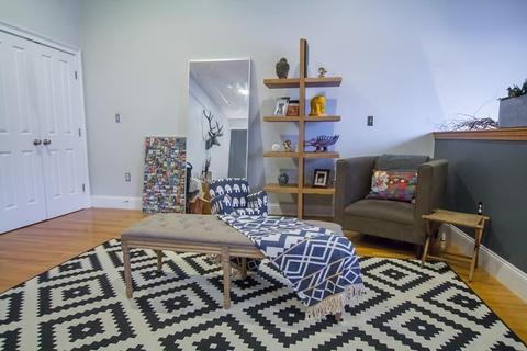 50 Floyd St UNIT 6, Everett, MA 02149 photo 21