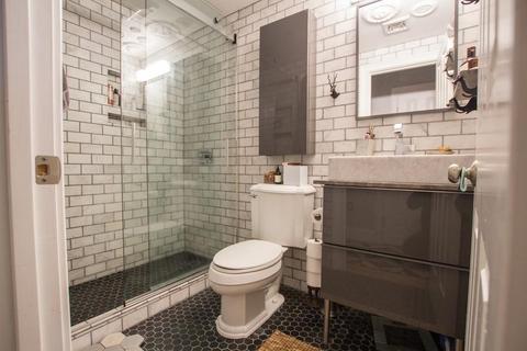 50 Floyd St UNIT 6, Everett, MA 02149 photo 24
