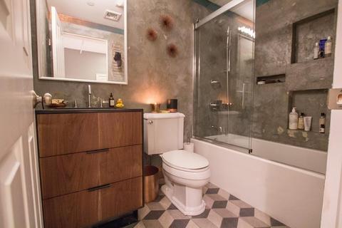 50 Floyd St UNIT 6, Everett, MA 02149 photo 17