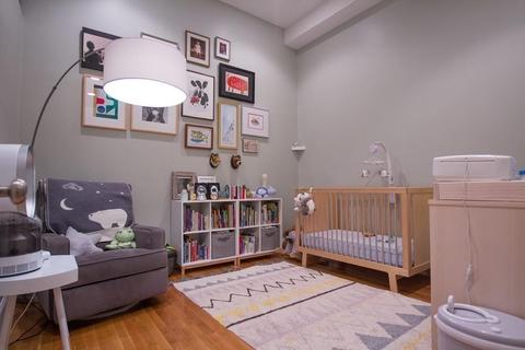 50 Floyd St UNIT 6, Everett, MA 02149 photo 15