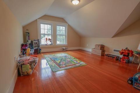 835 School St, Webster, MA 01570 photo 23