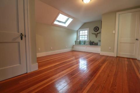 835 School St, Webster, MA 01570 photo 22