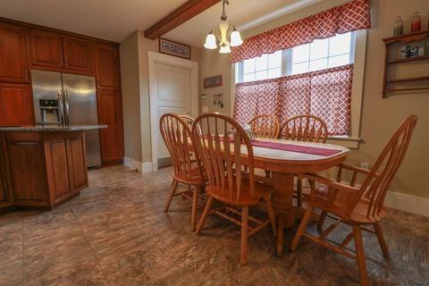 835 School St, Webster, MA 01570 photo 8
