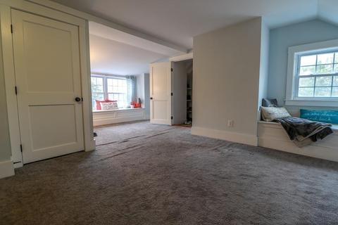 835 School St, Webster, MA 01570 photo 20
