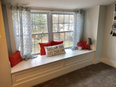 835 School St, Webster, MA 01570 photo 19