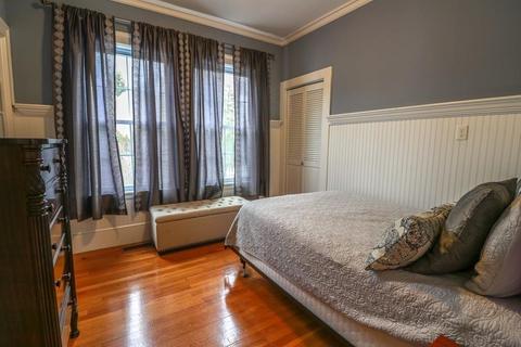 835 School St, Webster, MA 01570 photo 16