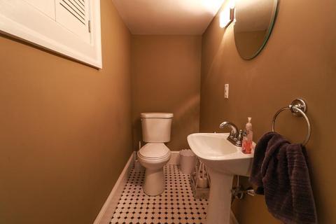 835 School St, Webster, MA 01570 photo 24