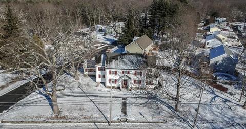 835 School St, Webster, MA 01570 photo 30