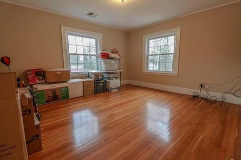 835 School St, Webster, MA 01570 photo 18
