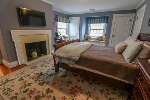 835 School St, Webster, MA 01570 photo 13