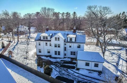835 School St, Webster, MA 01570 photo 29