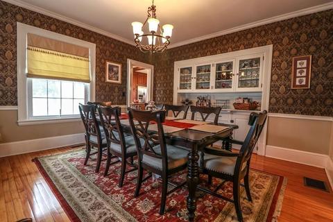 835 School St, Webster, MA 01570 photo 9