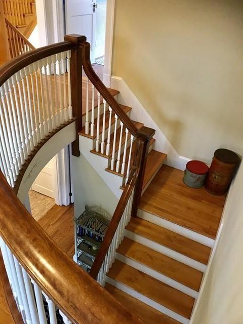 835 School St, Webster, MA 01570 photo 11