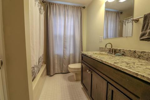 835 School St, Webster, MA 01570 photo 25