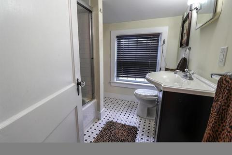 835 School St, Webster, MA 01570 photo 26