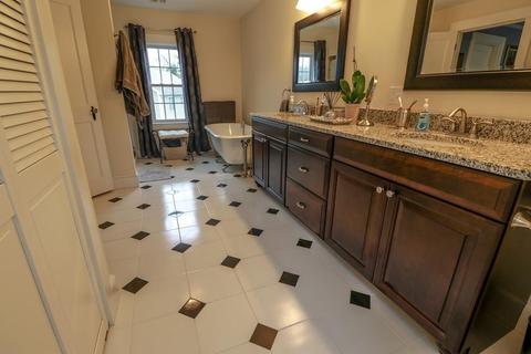 835 School St, Webster, MA 01570 photo 14