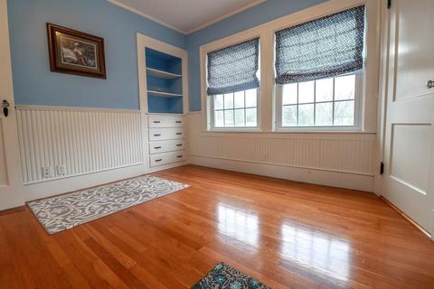 835 School St, Webster, MA 01570 photo 21