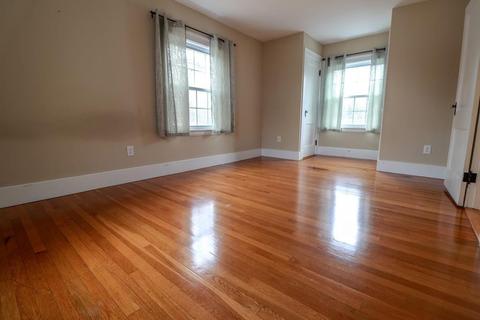835 School St, Webster, MA 01570 photo 17