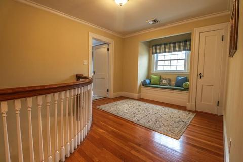 835 School St, Webster, MA 01570 photo 12