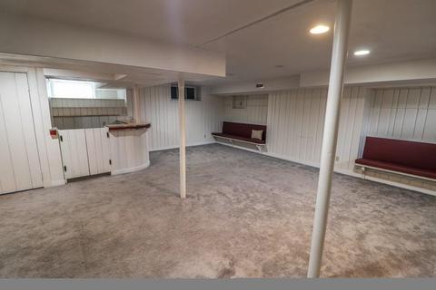 835 School St, Webster, MA 01570 photo 28