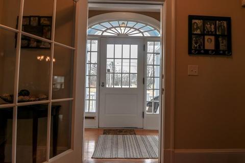835 School St, Webster, MA 01570 photo 10