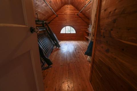 835 School St, Webster, MA 01570 photo 27
