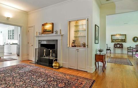 980 Hale St, Beverly, MA 01915 photo 10