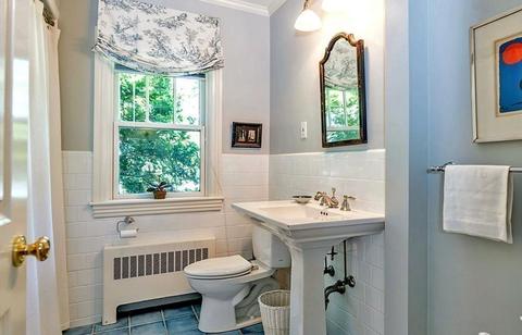 980 Hale St, Beverly, MA 01915 photo 19