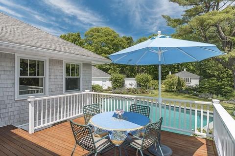 980 Hale St, Beverly, MA 01915 photo 8