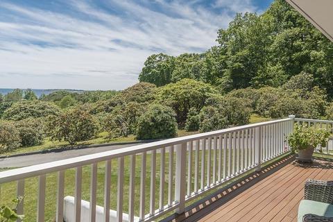 980 Hale St, Beverly, MA 01915 photo 16