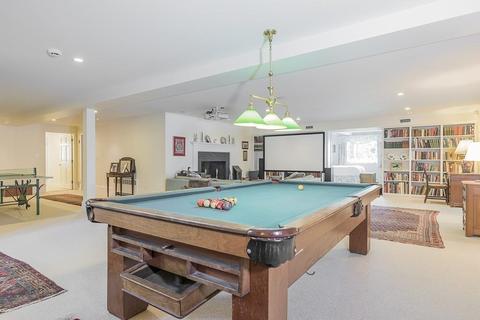980 Hale St, Beverly, MA 01915 photo 22