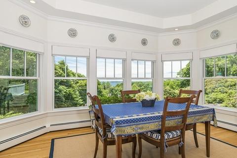 980 Hale St, Beverly, MA 01915 photo 7