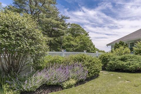 980 Hale St, Beverly, MA 01915 photo 28