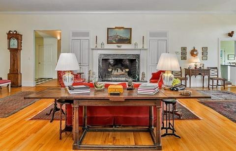 980 Hale St, Beverly, MA 01915 photo 11