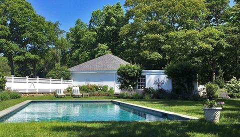 980 Hale St, Beverly, MA 01915 photo 23