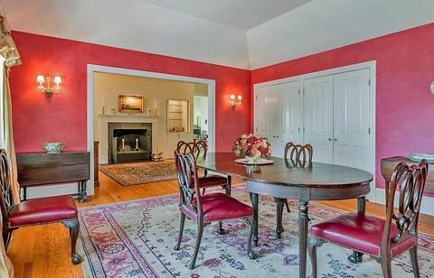 980 Hale St, Beverly, MA 01915 photo 9