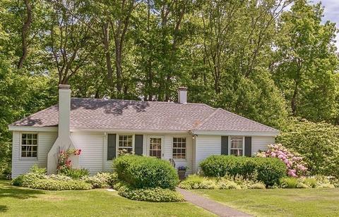 980 Hale St, Beverly, MA 01915 photo 29