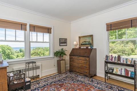 980 Hale St, Beverly, MA 01915 photo 17